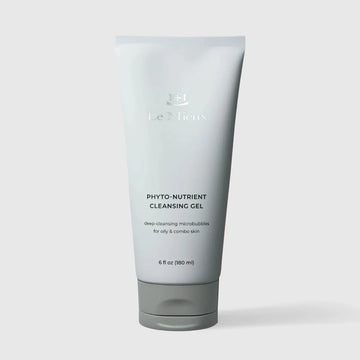 Phyto Nutrient Cleansing Gel