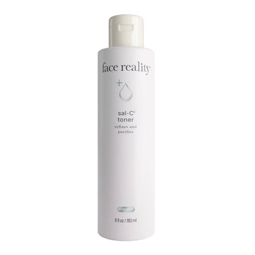 Sal-C® Toner