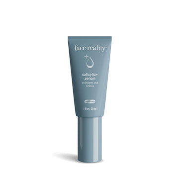 Salicylic+ Serum