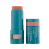 Sunforgettable® Total Protection® Color Balm SPF 50