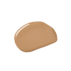 Sunforgettable® Total Protection® Face Shield Flex SPF 50