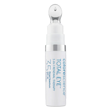 Total Eye® 3-in-1 Renewal Therapy SPF 35