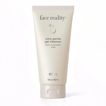 Ultra Gentle Cleanser