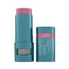 Sunforgettable® Total Protection® Color Balm SPF 50