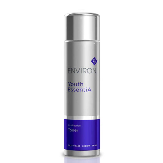 Vita-Peptide Toner